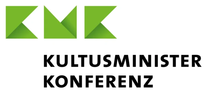 Kultusministerkonferenz