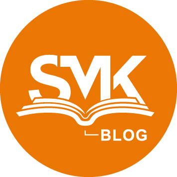 SMK-Blog